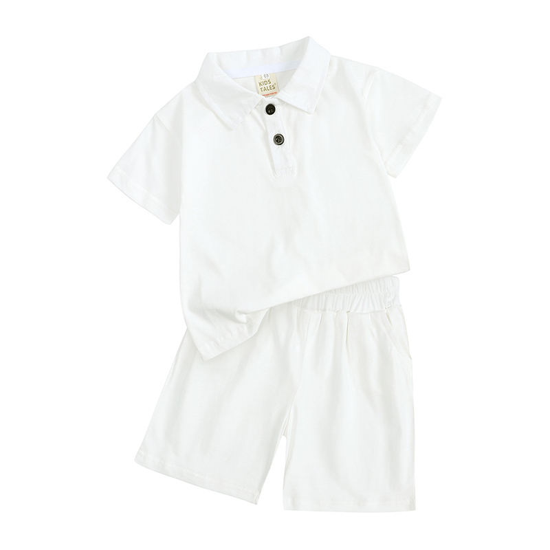 XTZ8399W   เอ็กซ์ทีแซด8399ดับเบิลยู