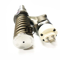 Nuevo Inyector de Combustible 392-0200 3920200 para Miniexcavadora, Accesorios para Excavadora, Repuestos