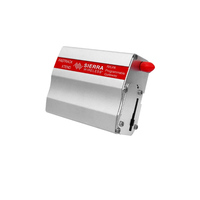 Modem d'origine WAVECOM FXT009 Sierra GSM MODEM