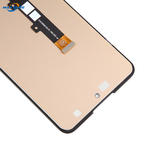 <span class=keywords><strong>Precio</strong></span> al por mayor Pantalla LCD para Motorola <span class=keywords><strong>Edge</strong></span> <span class=keywords><strong>20</strong></span> <span class=keywords><strong>Lite</strong></span> Pantallas para teléfonos móviles <span class=keywords><strong>Moto</strong></span> Panel Mayorista China - Product Image 5