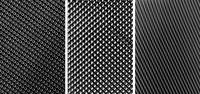 Sac de rangement sous vide à grain épais co-extrudé en nylon personnalisé emballage en plastique transparent poche de conservation scellée de qualité alimentaire pour la maison
