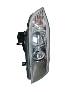 ไฟหน้า<span class=keywords><strong>มือ</strong></span><span class=keywords><strong>สอง</strong></span>สำหรับ <span class=keywords><strong>BMW</strong></span> 3ซีรีส์ของแท้ชิ้นส่วนรถยนต์<span class=keywords><strong>มือ</strong></span><span class=keywords><strong>สอง</strong></span> - Product Image 3