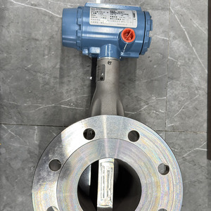 Rosemounte 8600D 4-20mA HART <b>Flow</b> <b>Meter</b> for Gas & OEM - Product Image 3
