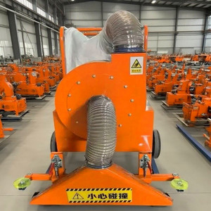 <span class=keywords><strong>Aspirateur</strong></span> d'<span class=keywords><strong>atelier</strong></span> industriel de grande capacité 220v dépoussiérage des copeaux de <span class=keywords><strong>bois</strong></span> avec petit chariot pour les industries du <span class=keywords><strong>bois</strong></span> - Product Image 1