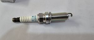 หัวเทียนอิริเดียม DILKAR6A-11 9029 4711 4712สำหรับ Nissan Tiida Sedan Sentra VII (B17) 22401-JA01B เครื่องยนต์ D50/R50/R50X - Product Image 6