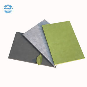 Pannello Acustico in Feltro PET Spessore 12mm, Grado E0, Dimensioni Personalizzabili, Disponibile in Stock per Hotel, Appartamenti, Scuole, Pareti - Product Image 6