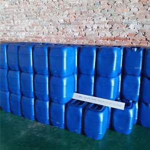 1119-51-3 5-Bromo-1-pentene CAS 1119-51-3สำหรับน้ำยาวิจัย - Product Image 5