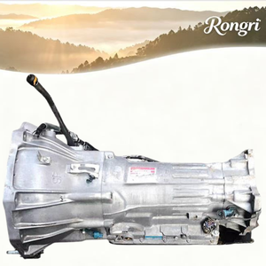 Transmisión Automática de 4 Velocidades AW03-72LS 03-72LE A44DL Usada con 3 Meses de Garantía para <span class=keywords><strong>Suzuki</strong></span> <span class=keywords><strong>Grand</strong></span> <span class=keywords><strong>Vitara</strong></span> J20A 2.4L 4WD - Product Image 1
