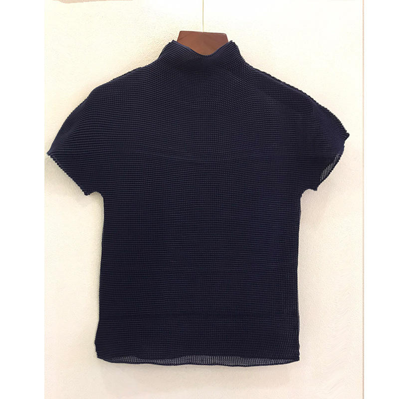 สีน้ำเงิน