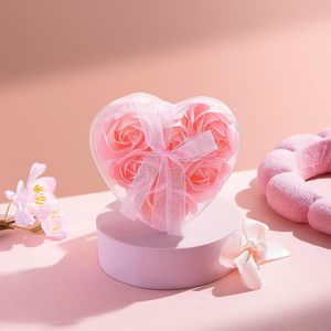 Hbc Regali di compleanno per la festa della mamma per la cura del relax <span class=keywords><strong>regalo</strong></span> di compleanno per la mamma rosa cesti idee <span class=keywords><strong>regalo</strong></span> per il matrimonio della madre Gfit - Product Image 5