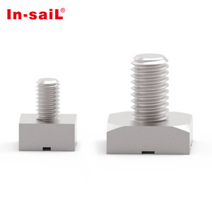 Vàng thiếc-mạ smtso SMD hàn tấm thiết bị đầu cuối kết nối - Product Image 4