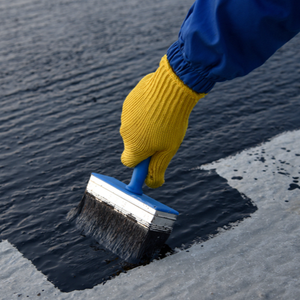 Pintura de <span class=keywords><strong>Poliuretano</strong></span> Líquida Ecológica de Alto Rendimiento de 20 kg, Color Personalizable, Duradera, Impermeabilizante de PU a Base de Agua - Product Image 4