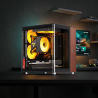 JONSBO TK-0