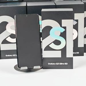 Telefoni cellulari usati originali per Sumsung <span class=keywords><strong>S21</strong></span> <span class=keywords><strong>S21</strong></span> + <span class=keywords><strong>S21</strong></span> <span class=keywords><strong>S21</strong></span> <span class=keywords><strong>Ultra</strong></span> all'ingrosso cellulari usati - Product Image 5