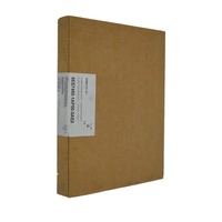Nouveau module de commande de fonction électronique SIMATIC S7-400 6ES7450-1AP00-0AE0 6ES7450-1AP01-0AE0 6ES7451-3AL00-0AE0