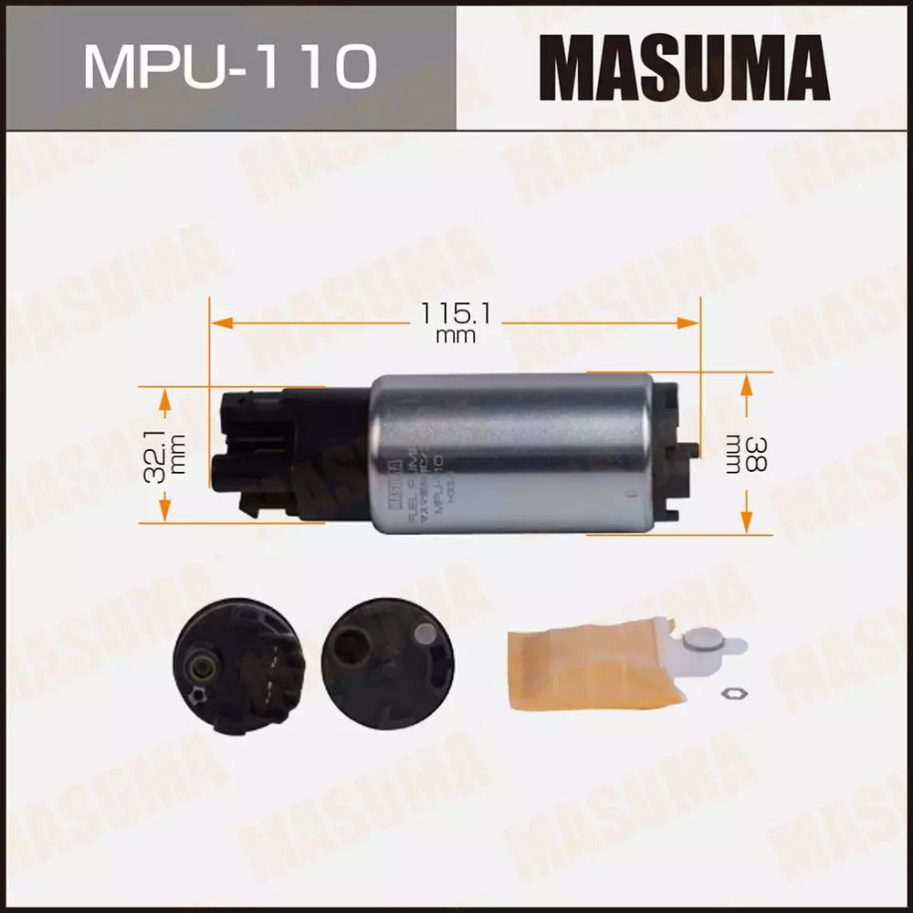 Ｍｍｍu SMPM Male PCB Thru-Hole Connector, R/A, FD 3212-40002 | SV