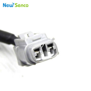 Nhà Sản Xuất Bán Hàng Trực Tiếp Nhật Bản Xe Ô Tô Phía Trước Side <span class=keywords><strong>ABS</strong></span> Bánh Xe Tốc Độ <span class=keywords><strong>ABS</strong></span> Phanh Cảm Biến Cho Nissan Honda - Product Image 3