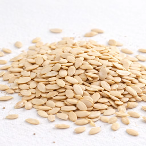 Graines de melon hybride de qualité supérieure : Melon à chair blanche à haut rendement pour l'agriculture commerciale - Product Image 1