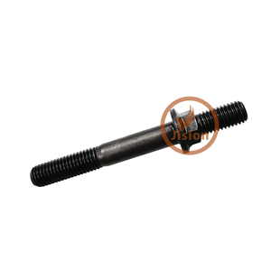 สลักเกลียวหัวหกเหลี่ยมสำหรับเครื่องยนต์ดีเซล รุ่น 3944593 3944593L - Product Image 2