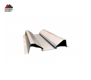 Système de montage de toit de carport solaire <span class=keywords><strong>photovoltaïque</strong></span> intégré, étanche, pour solutions de carport solaire - Product Image 2
