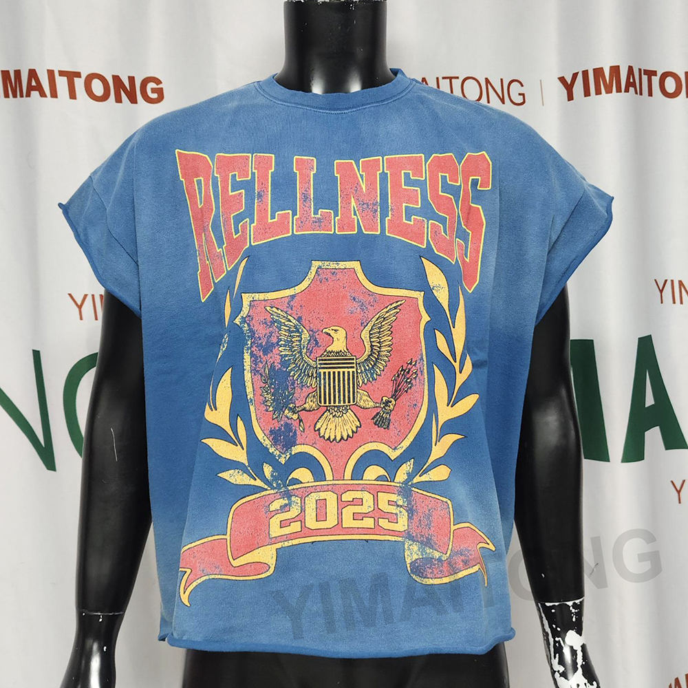 กำหนดเอง