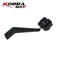 Al por mayor luz interruptor para Lada NIVA GRANTA 2107 Priora vesta 2108-3709330