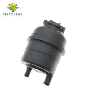 Kit de tuyau de réservoir de direction assistée Tree Of Life pour BMW 32411097164, réparation et remplacement - Product Image 2