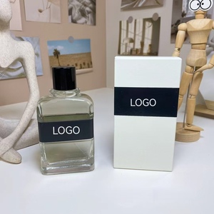 Commerce électronique transfrontalier TikTok, marque célèbre pour les vêtements de cérémonie, <span class=keywords><strong>parfum</strong></span> masculin élégant de haute qualité <span class=keywords><strong>1</strong></span>:<span class=keywords><strong>1</strong></span> - Product Image 5