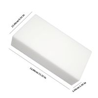 STELLAR PATH Base de Savon Écologique en Silicone au Lait de Chèvre, Glycérine, Beurre de Karité, Miel, Huile d'Olive, Compatible Lave-Vaisselle, Coloré