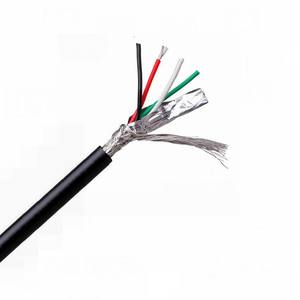 Cable de Carga Rápida PD de 1 m, Tipo A a Tipo C, Cable de Sincronización de Datos USB C Tipo C para Android, para <span class=keywords><strong>Samsung</strong></span>, HUAWEI, XIAOMI - Product Image 2