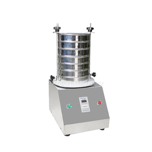 Industrie preis Labor Edelstahl Labor Vibrations <span class=keywords><strong>test</strong></span> Siebs chüttler - Product Image 4