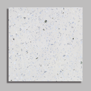 Chuyên sản xuất terrazzo tấm lớn đá vô cơ bề mặt tùy chỉnh làm cho đá cẩm thạch đúc sẵn xi măng dự<span class=keywords><strong>a</strong></span> trên thiết kế - Product Image 2