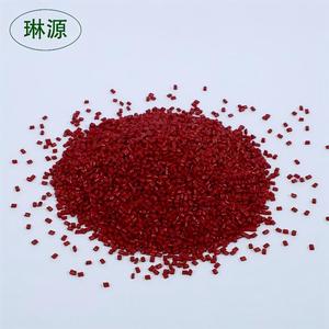 Nóng bán chuyên nghiệp tùy chỉnh nhựa màu <span class=keywords><strong>masterbatch</strong></span> cho sửa đổi nhựa - Product Image 5