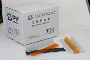 Pegamento sólido con cabeza de silicona de animales de dibujos animados, barra de pegamento sólido 8g, pasta para estudiantes, barra de pegamento blanca DIY <span class=keywords><strong>AM37</strong></span> - Product Image 2