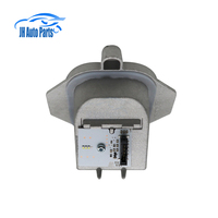 8U0941475B Modules de feux diurnes gauche DRL Unité de contrôle LED pour Audi Q3