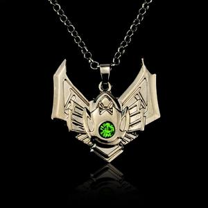 Ожерелье-чокер для мужчин и женщин - Product Image 3