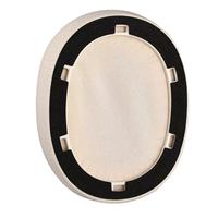 Accessoires pour casque Havit H655BT ANC : Coussinets d'oreille doux et confortables, coussinets en éponge, remplacements de capuchons et protections d'oreille