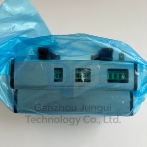 Contrôleur de surchauffe JGE-<span class=keywords><strong>merson</strong></span> EC3-X33 PCN807783 en stock, livraison rapide par DHL ou UPS - Product Image 4