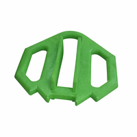 Pièces moulées en fonte HT200 HT250 QT450 par coulée gravitaire pour machines de construction et composants agricoles – Vente en gros