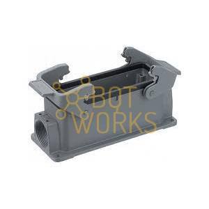 Harting 09300101231 - Nuevo - Product Image 1