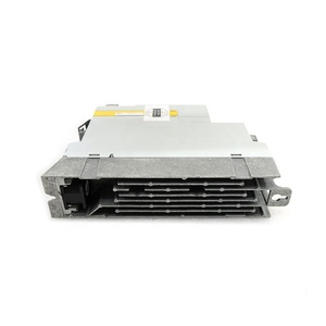 โปรโมชั่นสินค้าใหม่ในสต็อก E84 E94 8400 ซีรีส์ 9400 ซีรีส์ ไดรฟ์ E84AVHCE1524SB0 E84AVHCE2222SX0 - Product Image 4