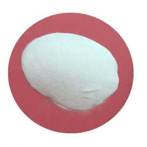 Sg5 Résine PVC de chlorure de polyvinyle de haute qualité - Product Image 3