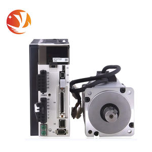 Controlador Lógico Programable (PLC) Panasonic MCDHT3520 Original, Nuevo, con 16 Entradas/Salidas y Voltaje de Operación de 110V - Product Image 4