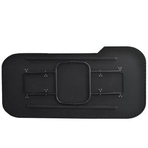 Installation portable et facile Baccarat Texas Club <span class=keywords><strong>Table</strong></span> de poker à <span class=keywords><strong>roulette</strong></span> manuelle personnalisée - Product Image 4