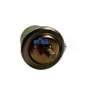 เซ็นเซอร์น้ำมัน XPOWER 119773-91501สำหรับรถขุด4TNE84T 4H25เครื่องยนต์3JH3E 3JH25A - Product Image 4