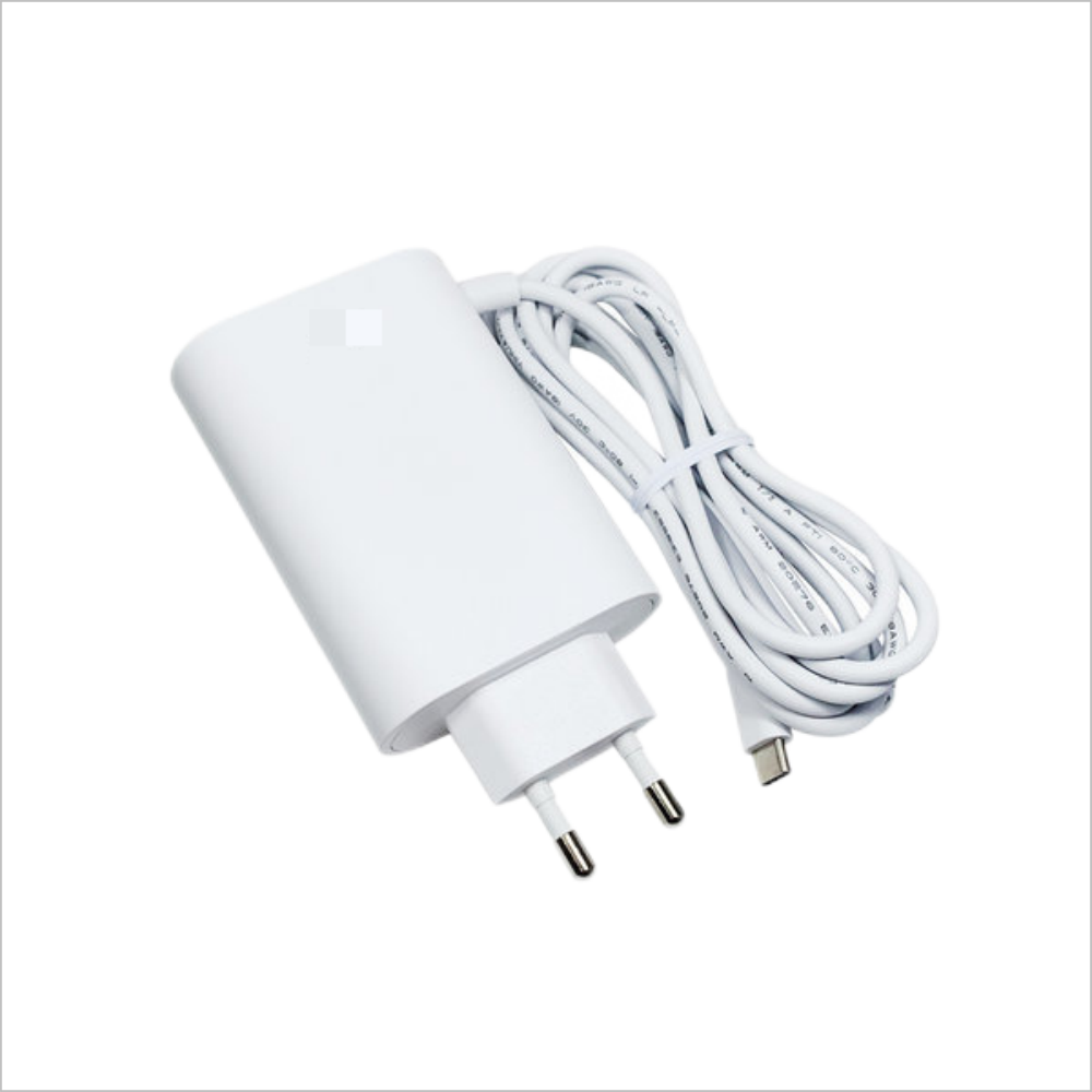 Universal Laptop Charger for LG 19V 65W Power