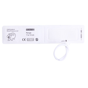 Não-Tecido TPU descartável Dog <span class=keywords><strong>Pressure</strong></span> Manguito para Pet Diagnóstico - Product Image 5