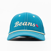 Gorra de Golf Vintage con Logotipo Personalizado al por Mayor, Gorra Deportiva de Secado Rápido para Hombre y Mujer, Personalizada