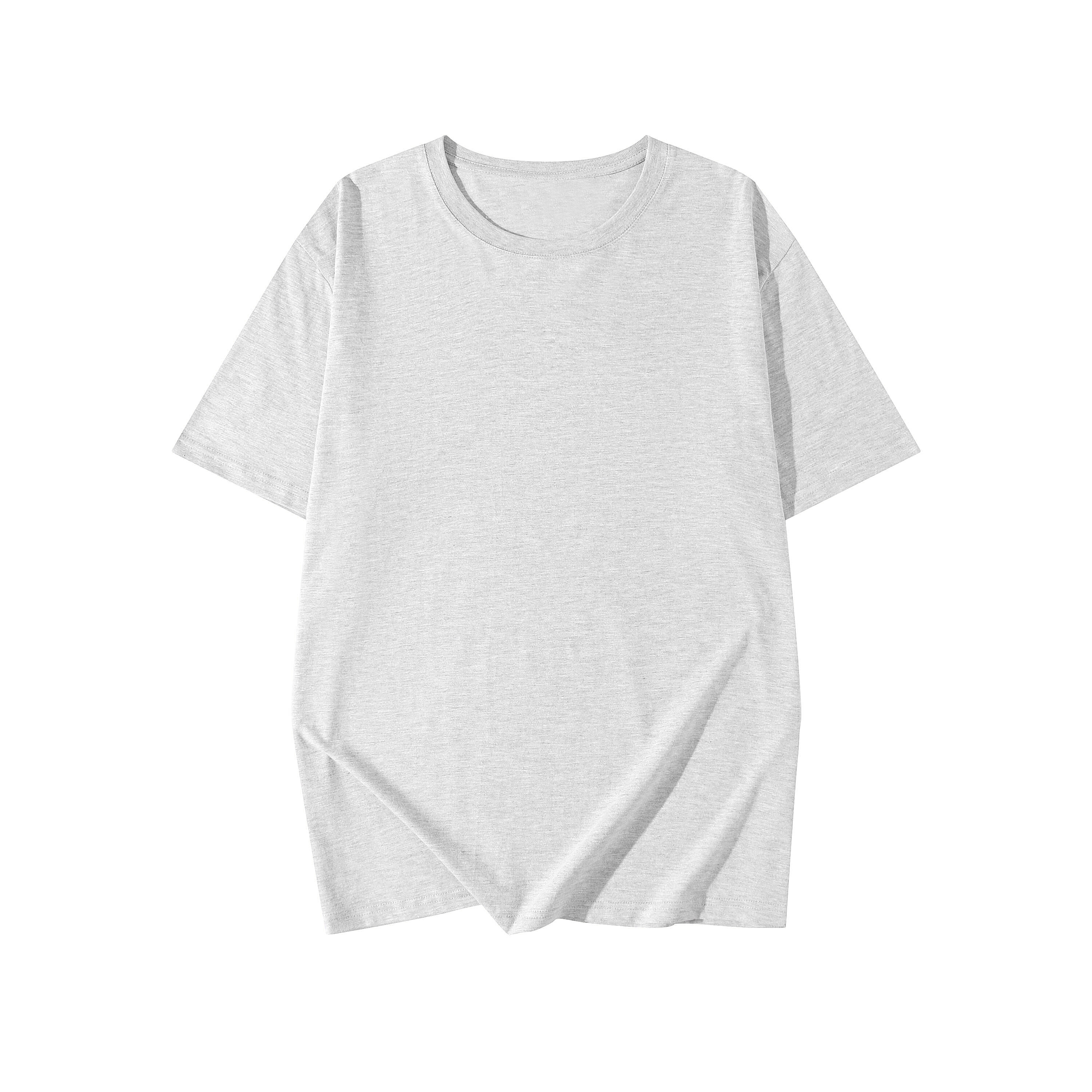 White Grey