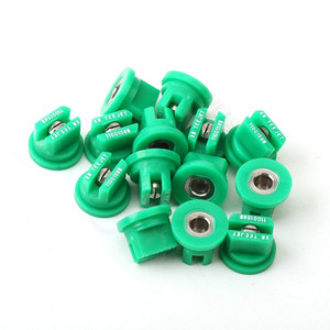 <span class=keywords><strong>Boquilla</strong></span> de Pulverización Agrícola para Dron XR <span class=keywords><strong>TEEJet</strong></span> - Product Image 5